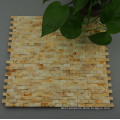 /msite/products/detail/productid/57980637/id/651323.html